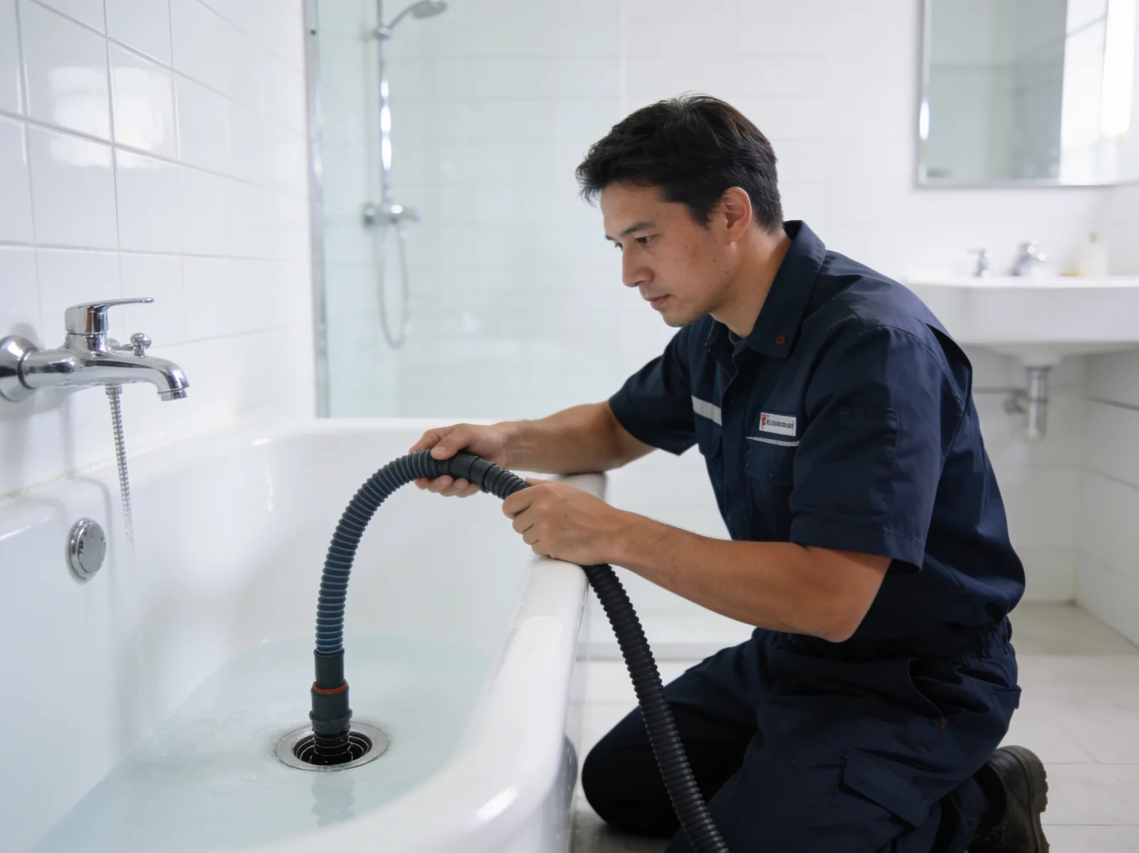 Emergency Plumber Whitney, NV FAQs